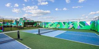 The District Gallery 7