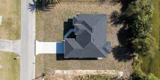 1436 Graham Circle Gallery 38