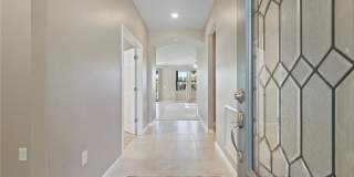 1530 HYSSOP LOOP Gallery 5