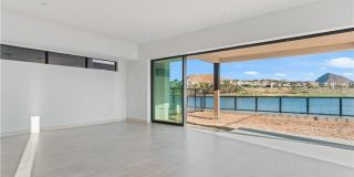 66 Lakefront Drive Gallery 21