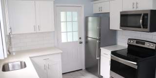 158 Louisiana Avenue Gallery 3