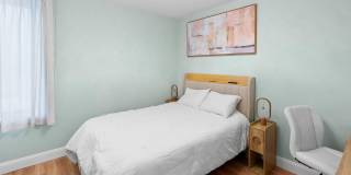 220 Linden Street unit: Apt 503 Gallery 32