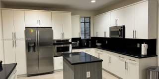 1547 Passion Vine Cr 1547, Weston, FL 33326 Gallery 1