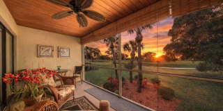 3833 Edgewater Drive Gallery 1