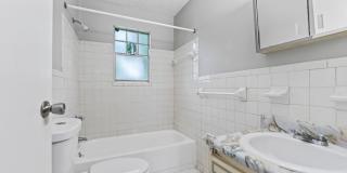E Orell Rd, 12513 Gallery 7
