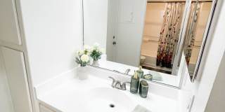 Cambridge Court Apartments Gallery 18