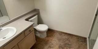 2 Bed, 2 bath in Quiet Community. New HVAC, New Flooring. Community pool and clubhouse access. MOVE IN INCENTIVES! Gallery 26