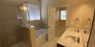 25748 Deep Creek Boulevard Gallery 17