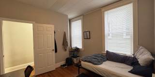 5 Bed/ 2 Bath on Fairview mins. from UC Campus Only $575/pp ($2,875/mo) + Free Wifi! AND a $250 sign on bonus!!! Gallery 12