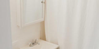 123 Sewall Ave Gallery 10