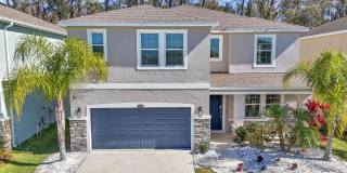 32975 Sand Creek Dr 32975 Sand Creek Dr Gallery 1