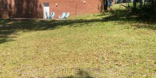 4264 Yates Dr Gallery 26