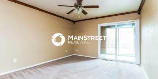 12425 Acadia Court Gallery 11