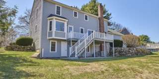 7 Gibbs Valley Path Gallery 4