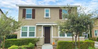 3 Bedroom home for leasing in Eastvale Gallery 1