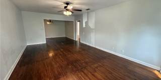 822 East Warren Avenue Gallery 2