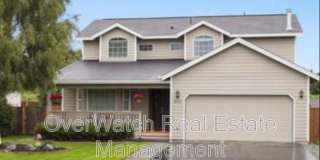 10651 Concord Hill Circle Gallery 1