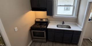 1302 West 98th Place - 1E Gallery 11
