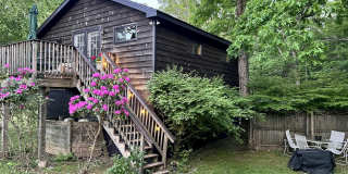 40 Sunset Ridge Gallery 1