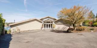 Furnished Bainbridge Island Waterfront Home with Incredible Views Gallery 50