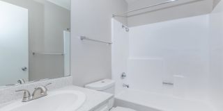 Mountain Springs Gallery 34