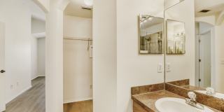 15518 Tanagerpark Way Gallery 24