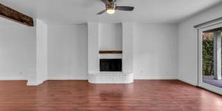 53635 Avenida Bermudas Gallery 2