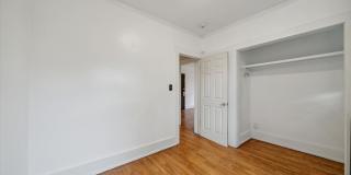 100 Glynn Ct. - FDR Seward Glynn Gallery 27