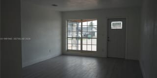 12455 SW 185th Ter Gallery 10