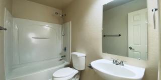 11624 N 151st Ln Gallery 6