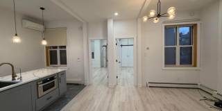 202 48TH ST Gallery 1