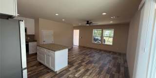 1008 Makayla Drive Gallery 4