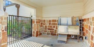 ParkLane Fulshear ParkLane Fulshear Gallery 7