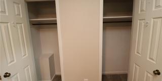 5215 Deer Haven Drive Gallery 24