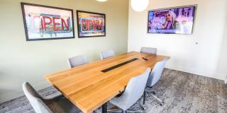 Ora Apartments Gallery 13