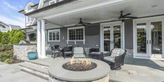 320 New York Boulevard Gallery 20