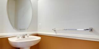 25859 KIRKWOOD Square Gallery 19