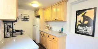 365 22nd Avenue Gallery 4