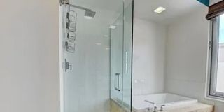 Contemporary Townhome Steps from Jefferson Park & LoHi!! Gallery 16