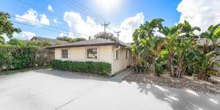 500 NE 48th Street Gallery 3