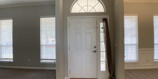 1213 HARBOUR TOWN Drive Gallery 6