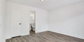 8211 Northwest 45th Court Gallery 26