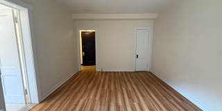Old King Edward Gallery 106