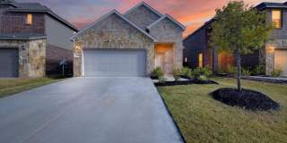 3920 Oak Creek Circle Gallery 1