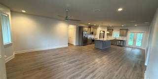 1619 Ponderosa Drive Gallery 3