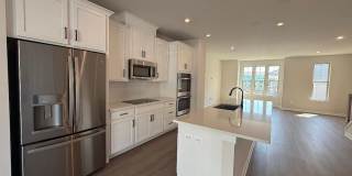 3809 SHALE RIDGE Road Gallery 5