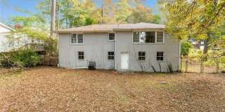 2720 Stonecreek Road SE Gallery 35