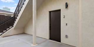 2850 Nye Street Gallery 1