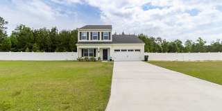 147 Enclave Way Gallery 1