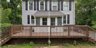 5530 PENNELL Road Gallery 1